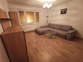 Apartman Anro